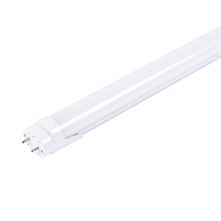 Świetlówka LED Greenie T8 Professional Aluminiowa 600mm 10W matowa WW
