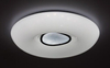 Lampa sufitowa Rabalux Tayla 3328 biały