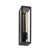 FREJA 1980 BLACK LED E27 2,2W