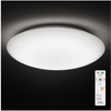 Plafon LED Dalen DL-C205TX