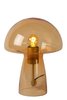 Lampa stołowa Lucide FUNGO 10514/01/53