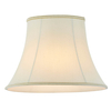 Klosz/Abażur Endon Lighting Celia CELIA-12 kremowy