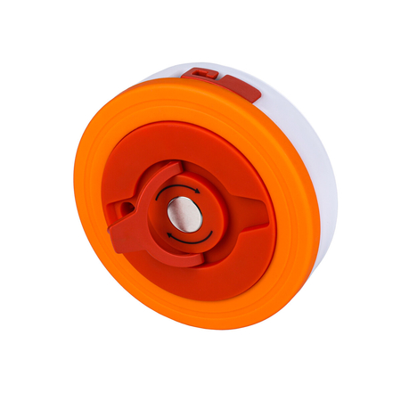 Oświetlenie campingowe Falcon Eye CANDY STRING FCL0030 285 lm
