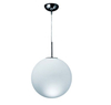 Lampa wisząca Nemo ASTEHC53 Asteroide