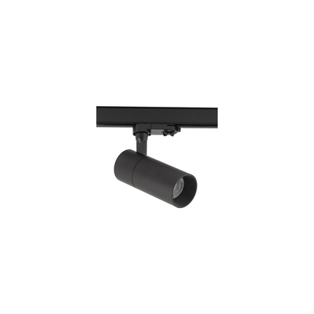 Lampa sufitowa CTLS TINOS LED 20W Nowodvorski 10400 czarny