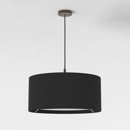 Lampa wisząca Astro Pendant Suspension Kit 4 1184021 Brązowy