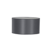Klosz/Abażur SHADE TF FLOOR 45 GREY Azzardo AZ3015 grey