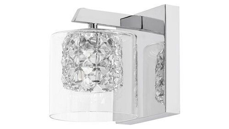 Kinkiet Rabalux Duchess 3113 chrom