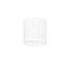 Spot Italux CLN-6677-95-WH-4K Biały mat