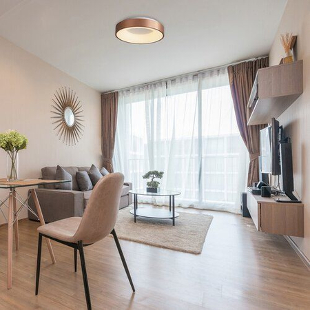 Lampa sufitowa Rabalux Carmella 5052 złoty