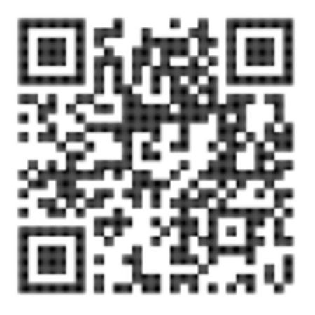 Lampa sufitowa Rabalux Negan 71020 srebrny