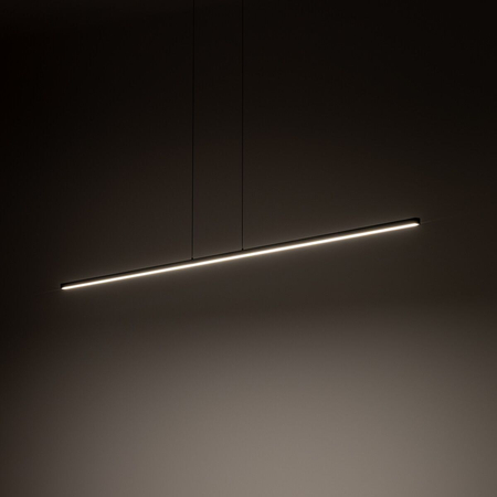 Lampa wisząca BAR LED L Nowodvorski 10365 