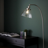 Endon Lighting Lampa podłogowa 97591