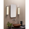Kinkiet Astro Versailles 370 1380013 Polerowany Chrom