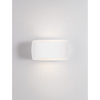 Kinkiet Luces Exclusivas LORVINA LE45574 biały