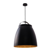 Lampa wisząca Sigma 30809 Neva L