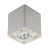 Spot Zuma Line QUADRY SL 1 20039-WH