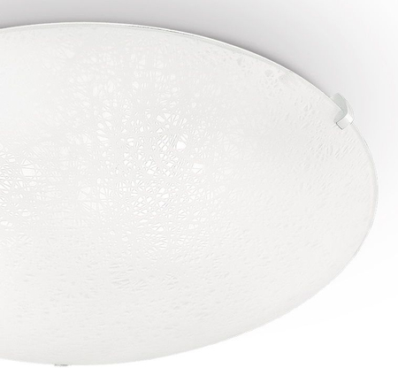 Plafon Ideal Lux 068138 Lana PL2 