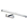 Kinkiet Astro Kashima 620 LED 1174004 Polerowany Chrom