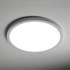 Plafon Nowodvorski MULTI LED 11358 Biały