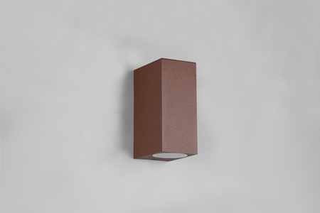 Kinkiet zewnętrzny Trio 204269224