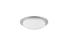 Lampa sufitowa Trio 680213500 biały