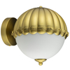 Cosmo Light Kinkiet PRALINES W01251BR