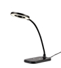 Lampa stołowa Rabalux Hardin 74013 czarny