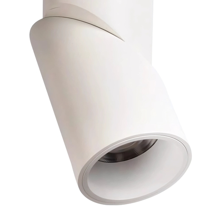 Oprawa natynkowa Abigali LED Focus CRI 90+