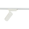 Reflektor PROFILE TINOS LED 30W Nowodvorski 10375 biały