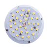 Żarówka LED Greenie AluCorn 22W E27 - o średnicy 73mm CW