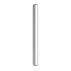 Kinkiet Astro Atticus 900 3000K 1440002 Polerowany Chrom