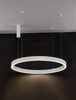 Lampa wisząca Luces Exclusivas MILPA - biały mat LE43288