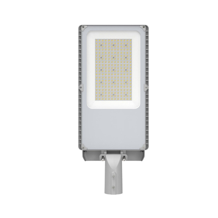 Lampa uliczna Mars Greenie LUM200WW 