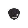 Lampa sufitowa Nowodvorski 8303 Organic I