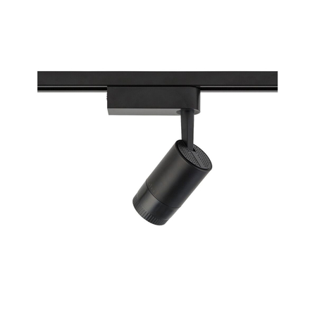 Reflektor PROFILE ZOOM LED Nowodvorski 7626 czarny