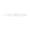 Plafon LED Greenie 24W Kwadratowy