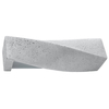 Sollux Lighting Kinkiet SIGMA beton SL.0644