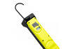 Mactronic Professional Line PWL0091 Lampa warsztatowa z magnesem, 600 lm, FlexiBEAM