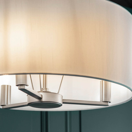 Endon Lighting Lampa wisząca 60241