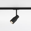 Lampa szynowa Astro Apollo 100 Track 1422023 Matowy Czarny