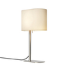 Lampa stołowa Astro Venn Table 1433036 Matowy Nikiel