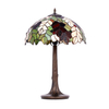 Lampa stołowa FARINA Kaja K-G161420
