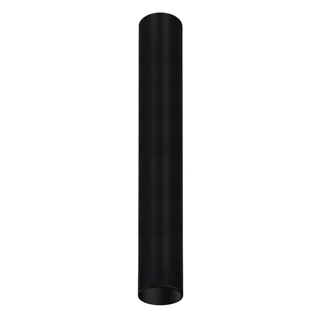 Klosz CAMELEON EYE L Nowodvorski 8480 czarny