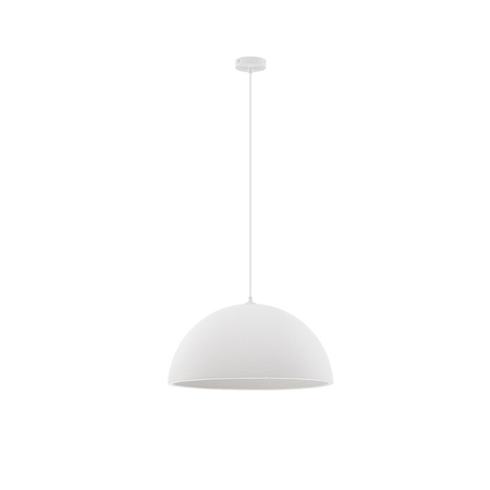 Lampa wisząca Luces Exclusivas NAVIRTA LE45340 biały