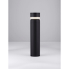 Lampa ogrodowa Luces Exclusivas OSCELIA LE75130 czarny