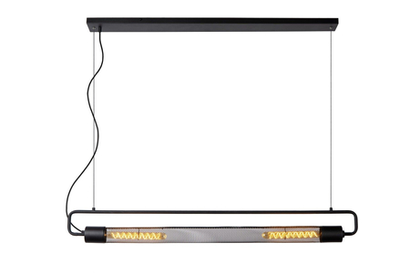 Lampa wisząca Lucide CALIXT 05433/02/30 