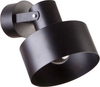 Kinkiet Sigma 31346 Rif Plus