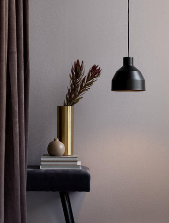 Lampa wisząca Nordlux 48443003 William 20