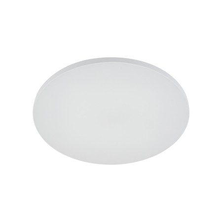 Plafon Nowodvorski DENIA LED M 11757 biały